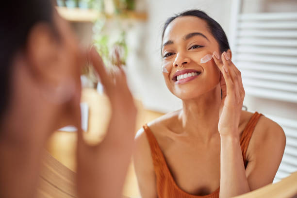 Women's Personal Care