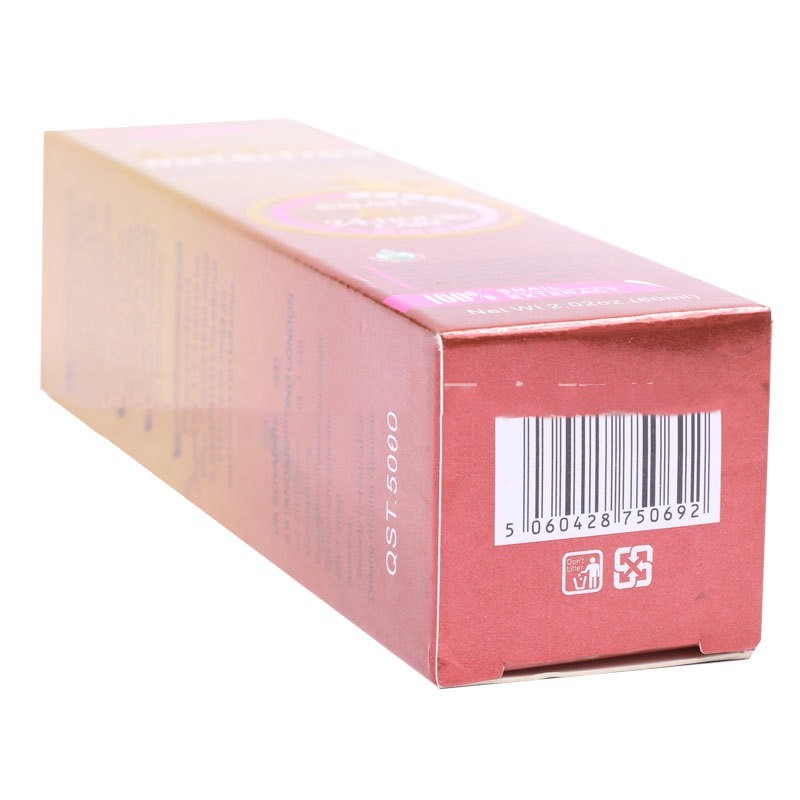 Snail Peptide Facial Care Solution 60g