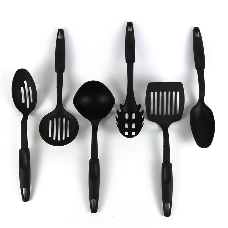 Kitchen Utensil Set — Shovel & Spoon