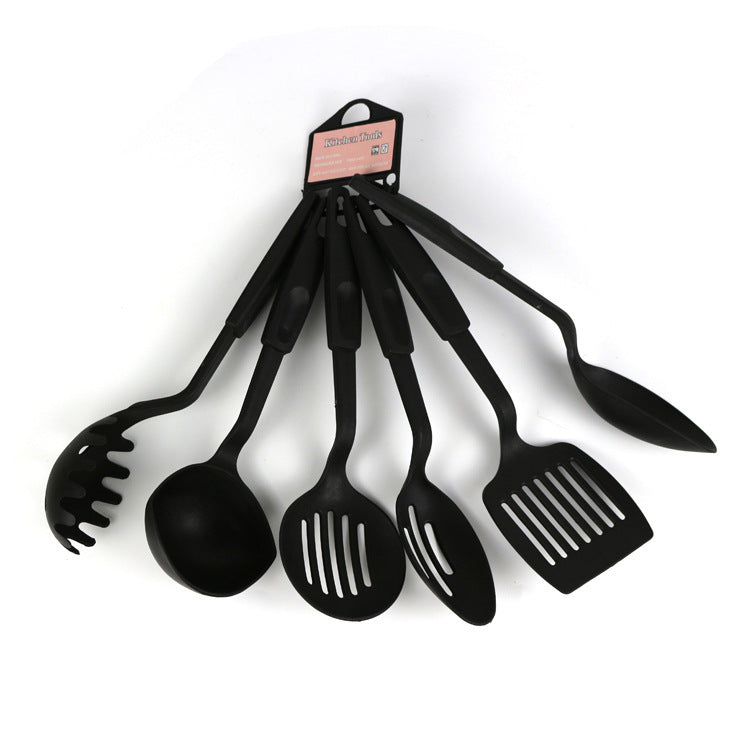 Kitchen Utensil Set — Shovel & Spoon