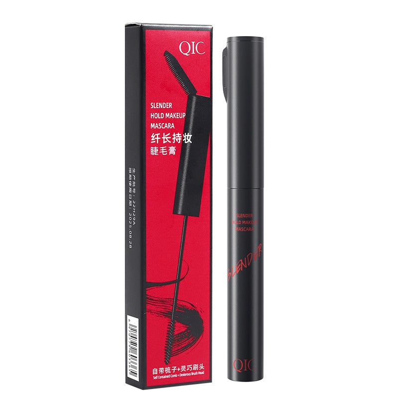 Waterproof Lengthening Mascara