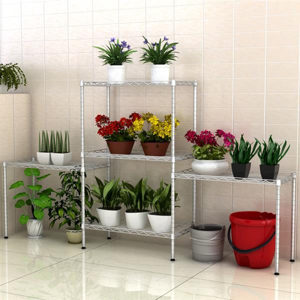 Kitchen Cabinet Organizer