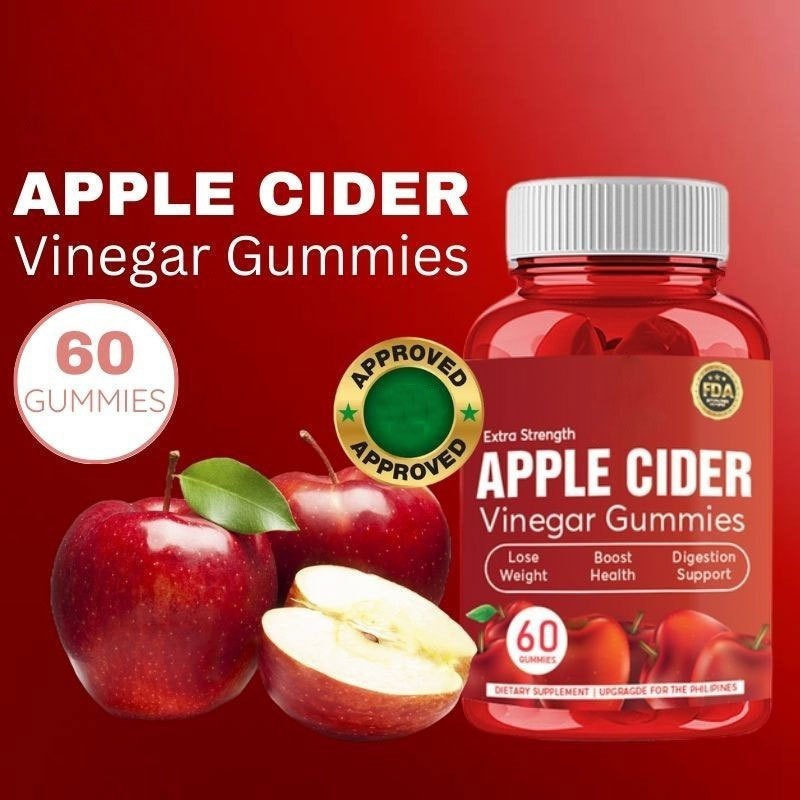 Glutathione Collagen Gummies