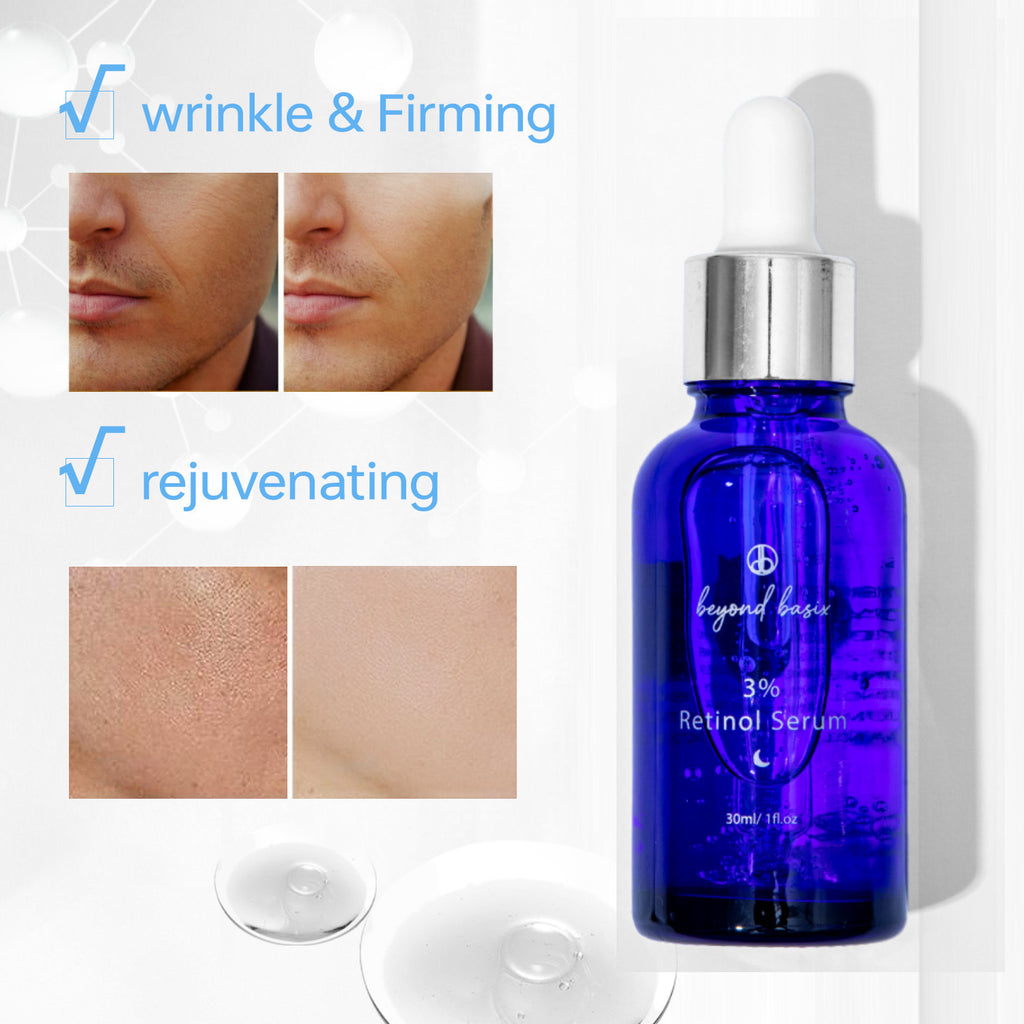 Hydrating Moisturizing Facial Cream