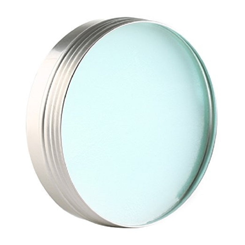 Men's Moisturizing Shaving Cream