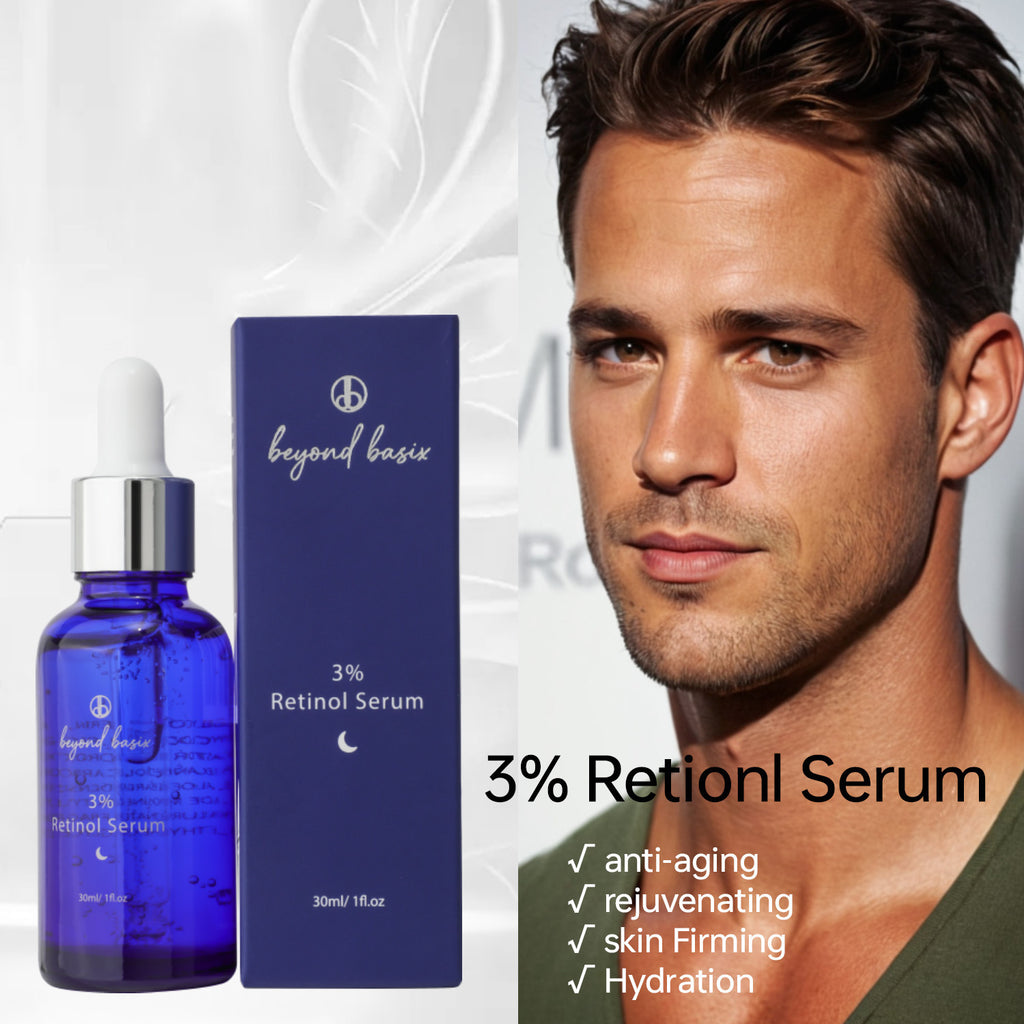 Hydrating Moisturizing Facial Cream