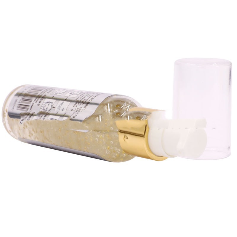 Snail Peptide Facial Care Solution 60g