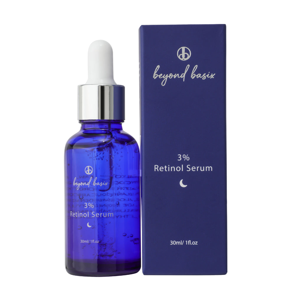 Hydrating Moisturizing Facial Cream