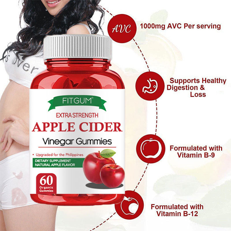 Glutathione Collagen Gummies