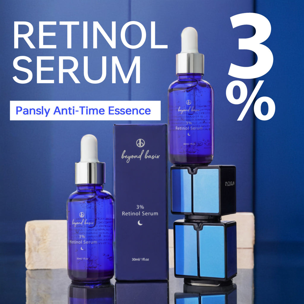 Hydrating Moisturizing Facial Cream