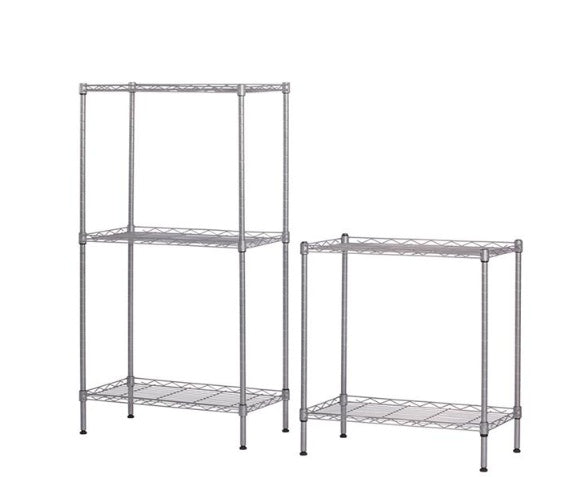 Kitchen Cabinet Organizer